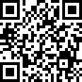 QRコード https://mirunuku.net/?cid=mudr00196