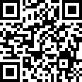 QRコード https://mirunuku.net/?cid=mudr00197