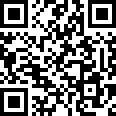 QRコード https://mirunuku.net/?cid=mudr00198