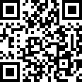 QRコード https://mirunuku.net/?cid=mudr00200
