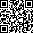 QRコード https://mirunuku.net/?cid=mudr00201