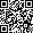 QRコード https://mirunuku.net/?cid=mudr00202