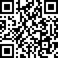 QRコード https://mirunuku.net/?cid=mudr00203