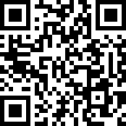 QRコード https://mirunuku.net/?cid=mudr00204