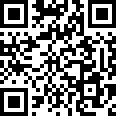 QRコード https://mirunuku.net/?cid=mudr00205