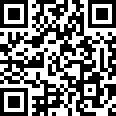 QRコード https://mirunuku.net/?cid=mudr00206