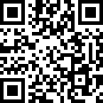 QRコード https://mirunuku.net/?cid=mudr00209