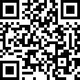 QRコード https://mirunuku.net/?cid=mudr00210