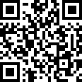 QRコード https://mirunuku.net/?cid=mudr00212