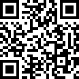 QRコード https://mirunuku.net/?cid=mudr00213