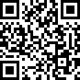 QRコード https://mirunuku.net/?cid=mudr00215