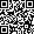 QRコード https://mirunuku.net/?cid=mudr00217