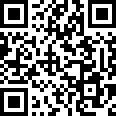 QRコード https://mirunuku.net/?cid=mudr00218