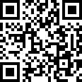 QRコード https://mirunuku.net/?cid=mudr00225