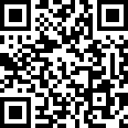 QRコード https://mirunuku.net/?cid=mudr00226