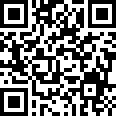 QRコード https://mirunuku.net/?cid=mudr00227