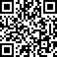 QRコード https://mirunuku.net/?cid=mudr00228