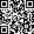 QRコード https://mirunuku.net/?cid=mudr00230