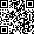 QRコード https://mirunuku.net/?cid=mudr00232