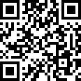 QRコード https://mirunuku.net/?cid=mudr00233
