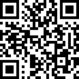 QRコード https://mirunuku.net/?cid=mudr00235