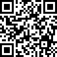 QRコード https://mirunuku.net/?cid=mudr00238