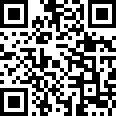 QRコード https://mirunuku.net/?cid=mudr00242