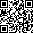 QRコード https://mirunuku.net/?cid=mudr00243
