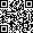 QRコード https://mirunuku.net/?cid=mudr00244