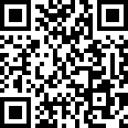 QRコード https://mirunuku.net/?cid=mudr00247