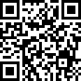 QRコード https://mirunuku.net/?cid=mudr00248