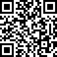 QRコード https://mirunuku.net/?cid=mudr00249