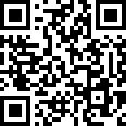 QRコード https://mirunuku.net/?cid=mudr00250