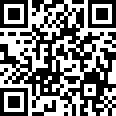 QRコード https://mirunuku.net/?cid=mudr00251