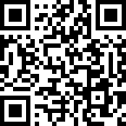 QRコード https://mirunuku.net/?cid=mudr00252