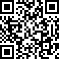QRコード https://mirunuku.net/?cid=mudr00256