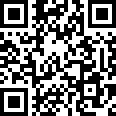 QRコード https://mirunuku.net/?cid=mudr00257