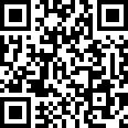 QRコード https://mirunuku.net/?cid=mudr00258