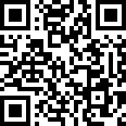 QRコード https://mirunuku.net/?cid=mudr00259