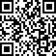 QRコード https://mirunuku.net/?cid=mudr00260
