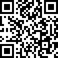 QRコード https://mirunuku.net/?cid=mudr00261