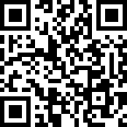 QRコード https://mirunuku.net/?cid=mudr00262