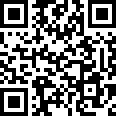 QRコード https://mirunuku.net/?cid=mudr00265