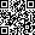 QRコード https://mirunuku.net/?cid=mudr00268