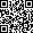 QRコード https://mirunuku.net/?cid=mudr00272