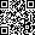 QRコード https://mirunuku.net/?cid=mudr00273