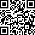 QRコード https://mirunuku.net/?cid=mudr00274