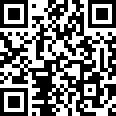 QRコード https://mirunuku.net/?cid=mudr00275