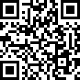 QRコード https://mirunuku.net/?cid=mudr00279