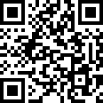 QRコード https://mirunuku.net/?cid=mudr00282